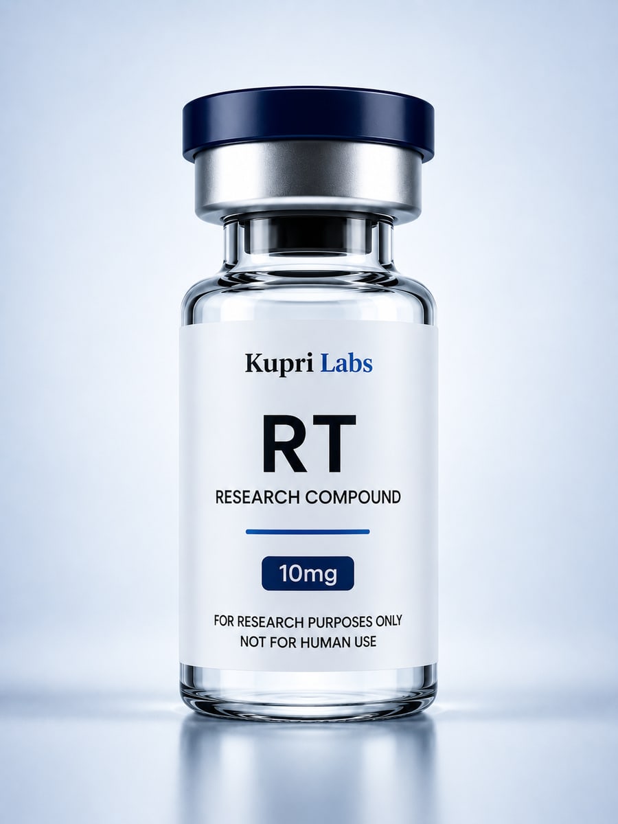 RT research compound