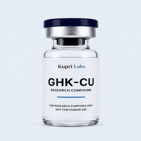 GHK-CU